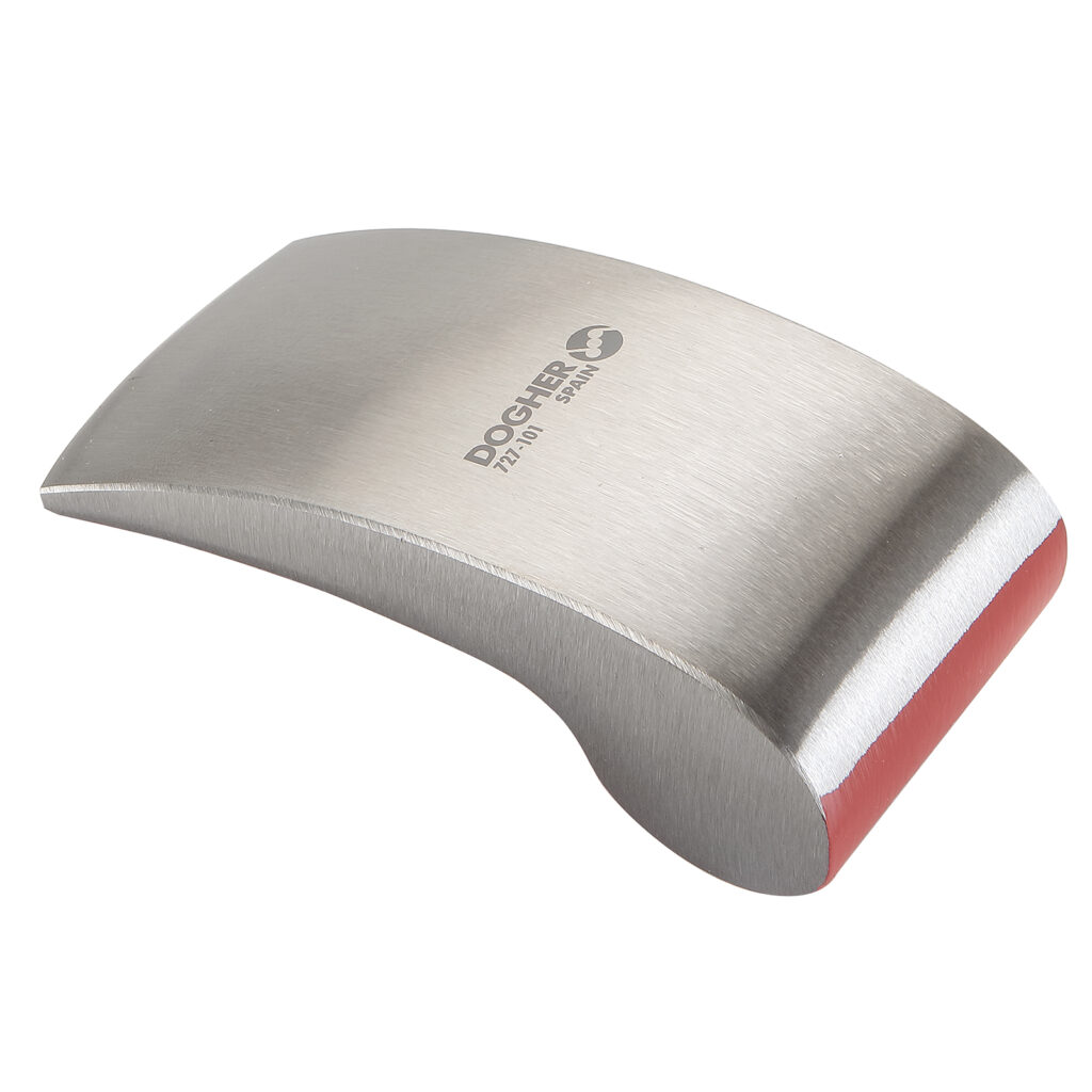 TAS DE COMA 132X58X45 MM | DOGHER