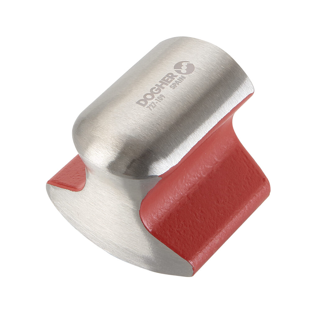 TAS UNIVERSAL 61X70X69 MM | DOGHER
