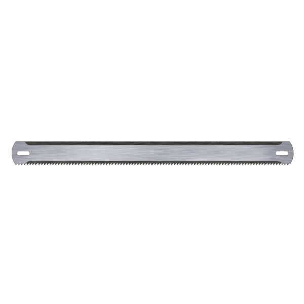 FOLHA SERRA DE DOBLE FILO 300X25 24/8 | DOGHER