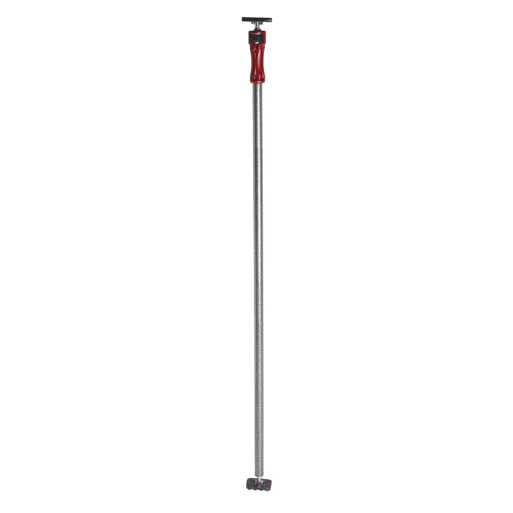 PUNTAL EXPANSION 2000-3750 MM 300 KG | DOGHER