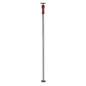 PUNTAL EXPANSION 2000-3750 MM 300 KG | DOGHER