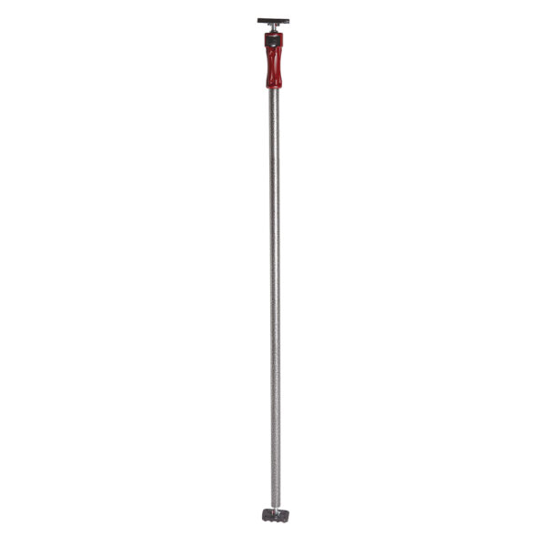 PUNTAL EXPANSION 2000-3750 MM 300 KG | DOGHER