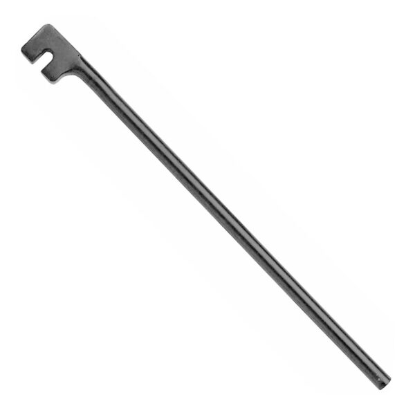 GRIFO PARA DOBRAR FERRAGEM 1100X60X26 | DOGHER