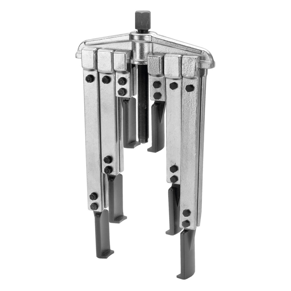 PERNA 250 MM EXTRATOR 905-001 Y 905-002 | DOGHER