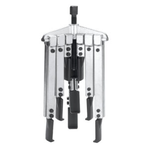 CORPO EXTRATOR TRIPLO 905-002 | DOGHER