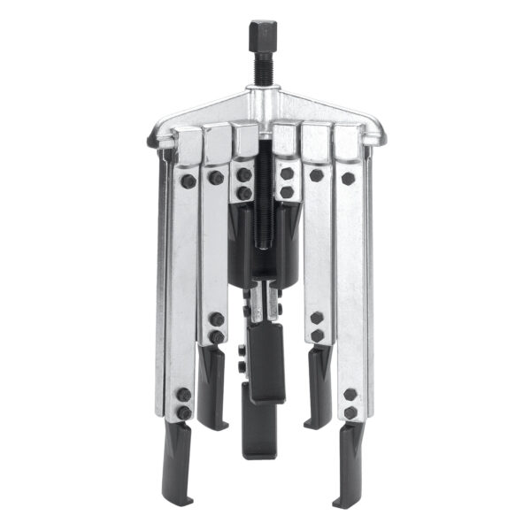 CORPO EXTRATOR TRIPLO 905-002 | DOGHER