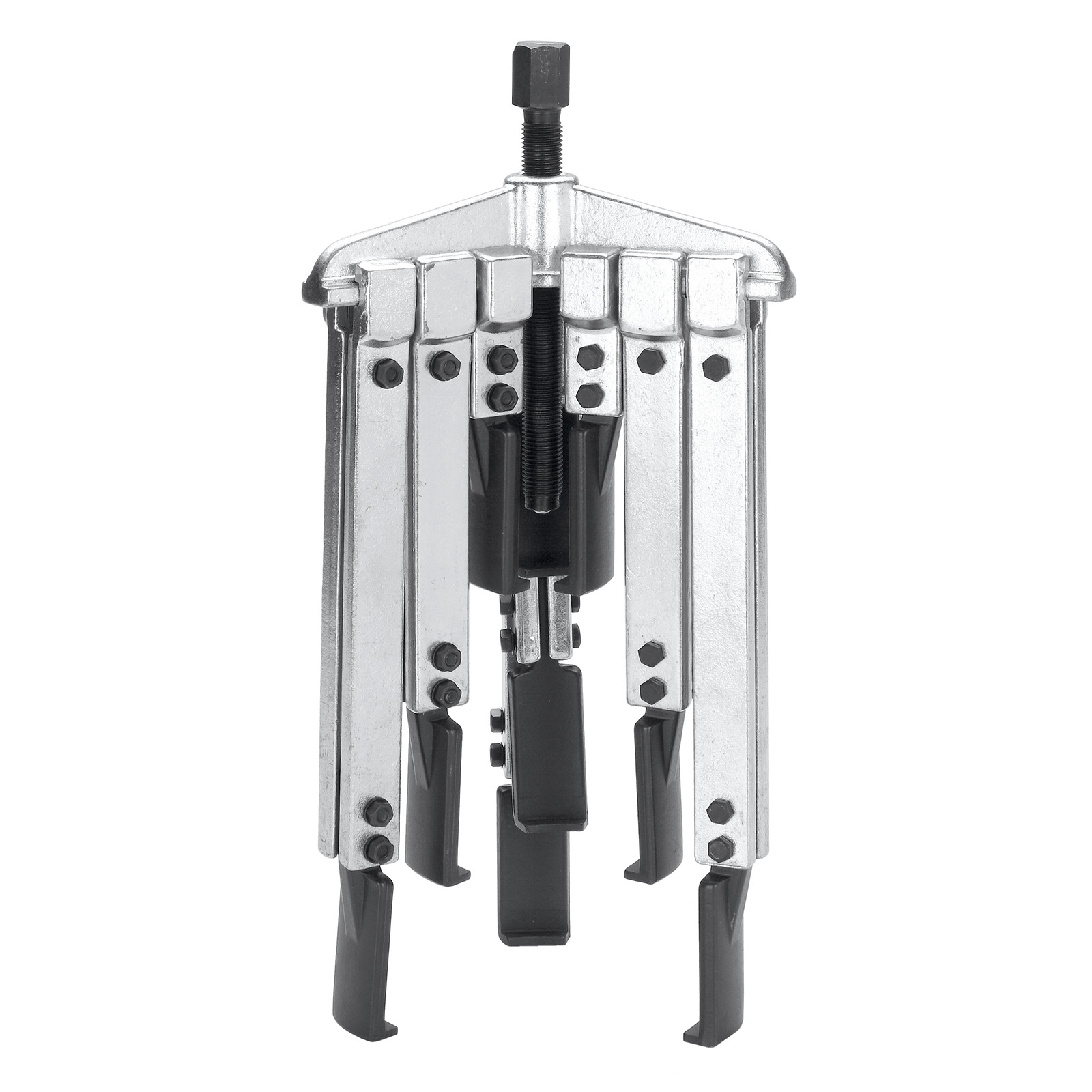 CORPO EXTRATOR TRIPLO 905-002 | DOGHER - Image 1