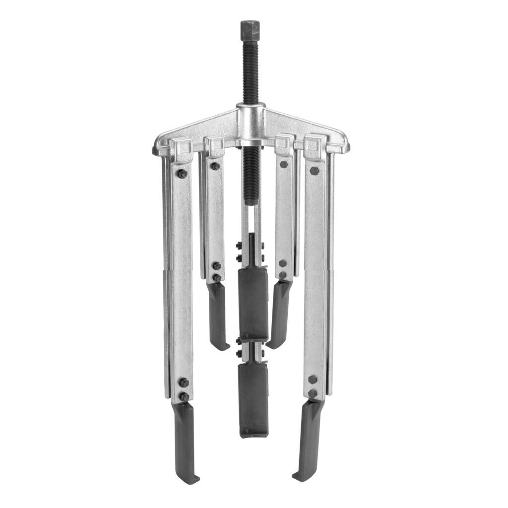 PERNA 300 MM EXTRATOR 905-003 | DOGHER