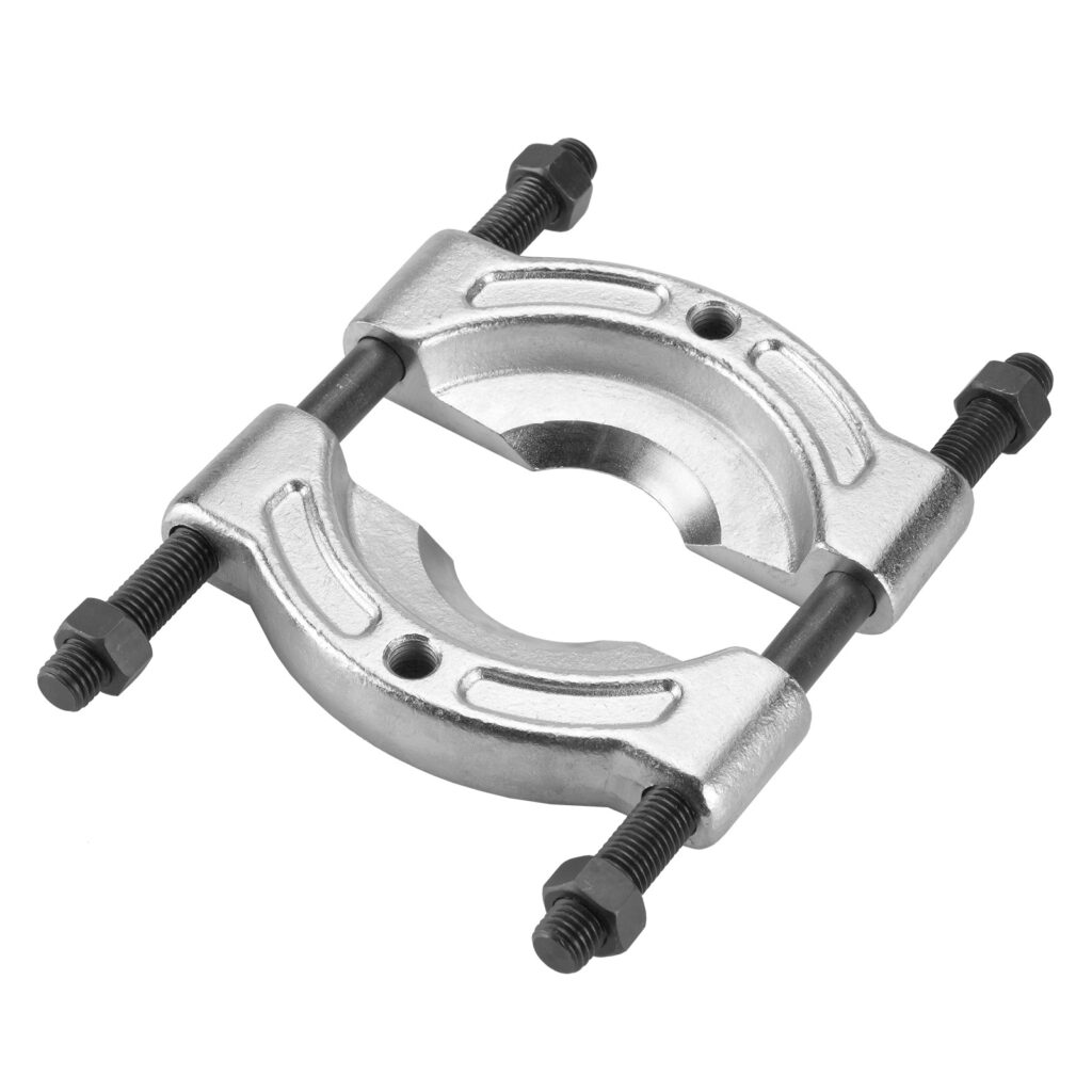 SEPARADOR DE GUILLOTINA 100-150 MM | DOGHER