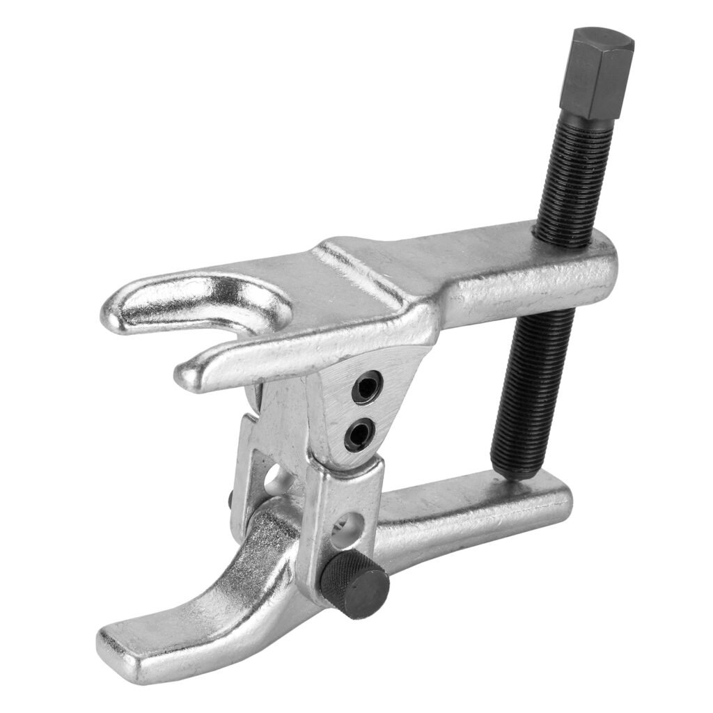 EXTRATOR DE ROTULAS 60-80 MM | DOGHER