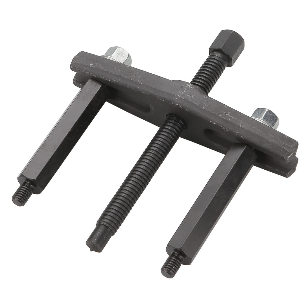 EXTRATOR PARA GUILLOTINA 905-009 | DOGHER