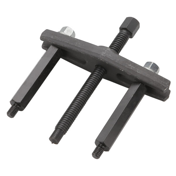 EXTRATOR PARA GUILLOTINA 905-009 | DOGHER