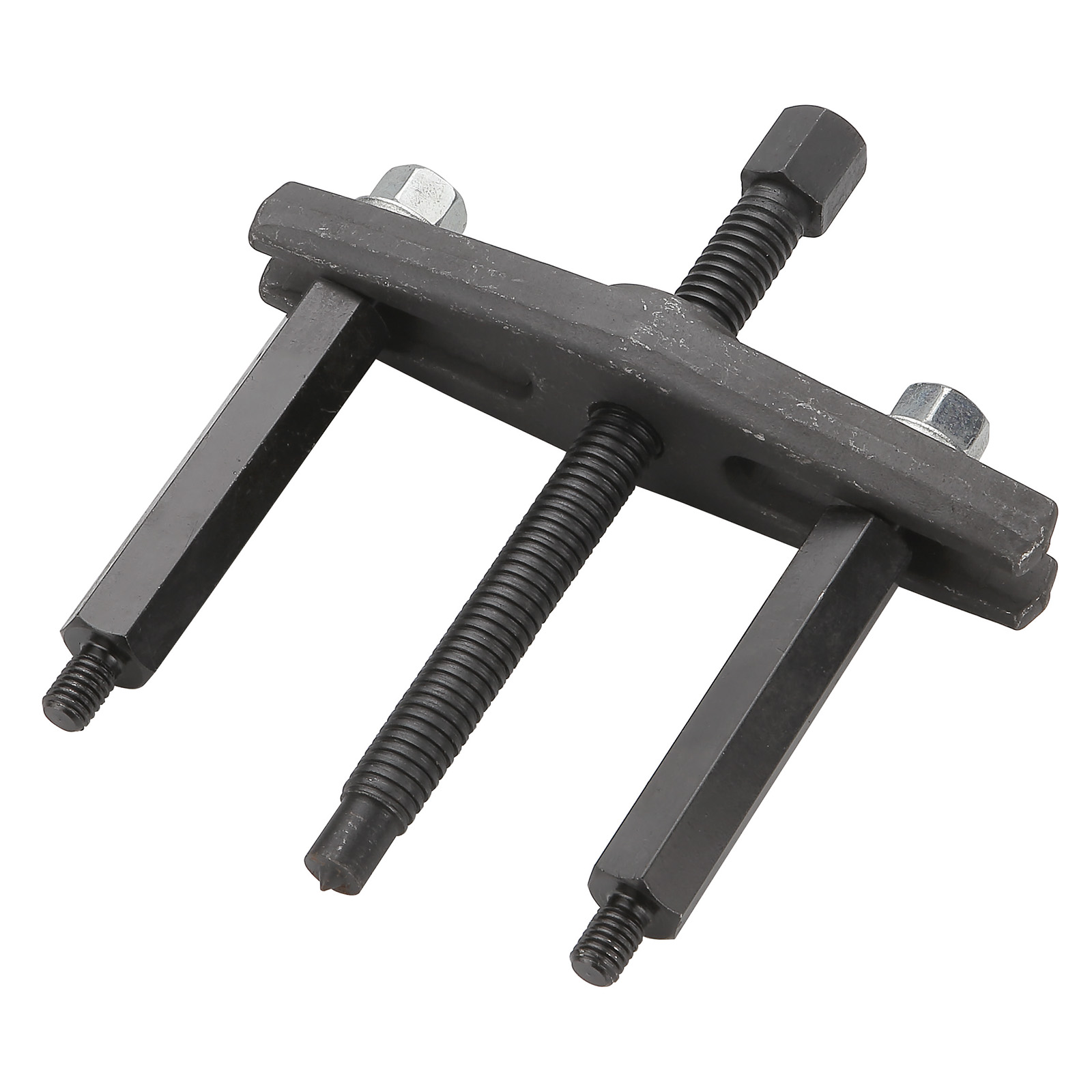 EXTRATOR PARA GUILLOTINA 905-009 | DOGHER - Image 1