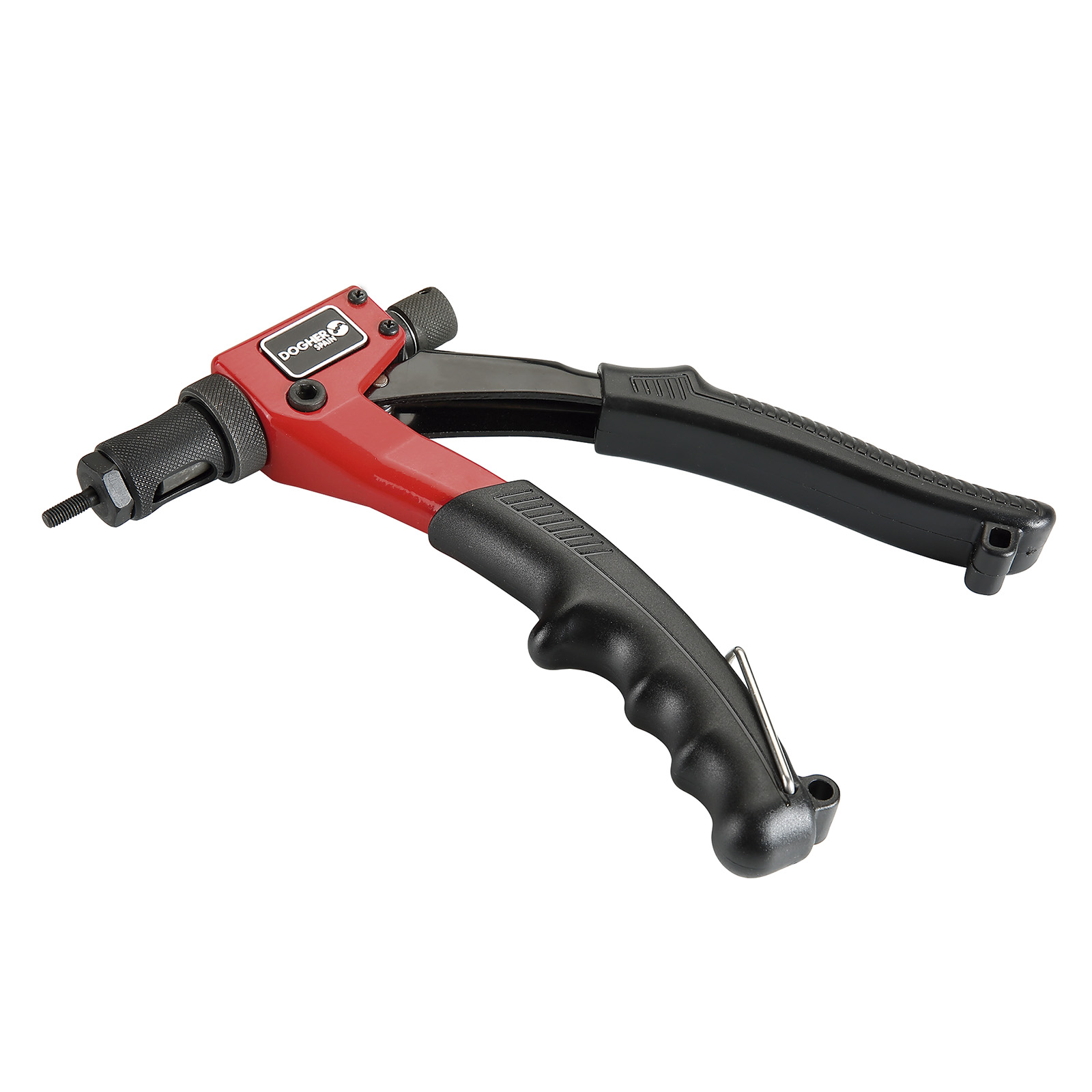 A.REBITARTUERCAS 210 MM 1 MANO M 3-M 4-M 5-M 6 | DOGHER - Image 1