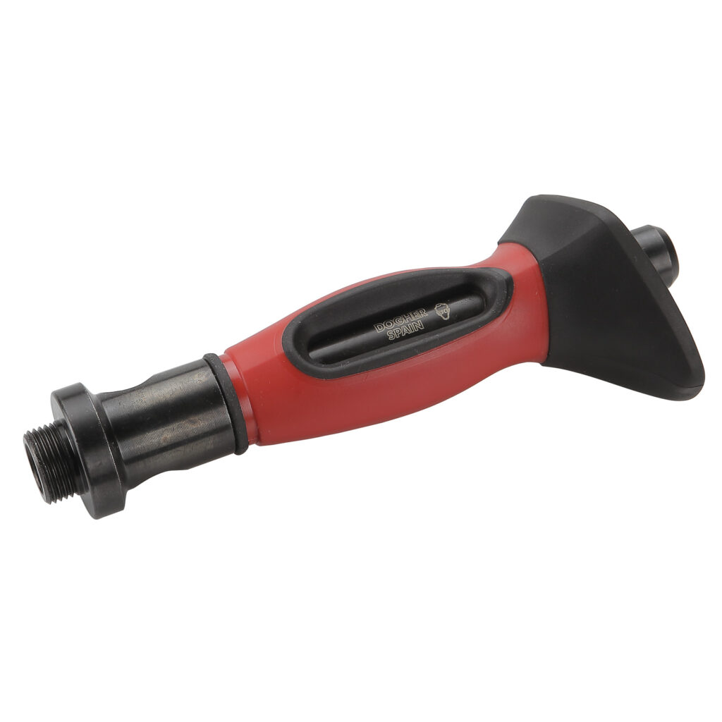 ABRE-FUROS BIMAT.2-60 MM-940-250/940-260 FERRAMENTA VARIADA | DOGHER