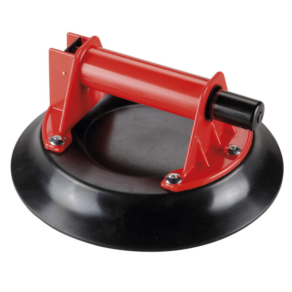 VENTOSA BOMBA VACUO VIDROS CARROS 200 KG | DOGHER