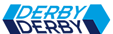 DERBY