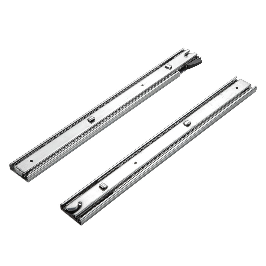 PAR DE GUIAS PARA CARROS F 1 | DOGHER