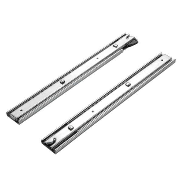 PAR DE GUIAS PARA CARROS F 1 | DOGHER