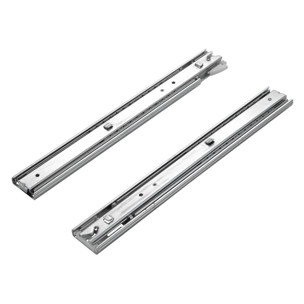 PAR DE GUIAS PARA CARROS GP | DOGHER