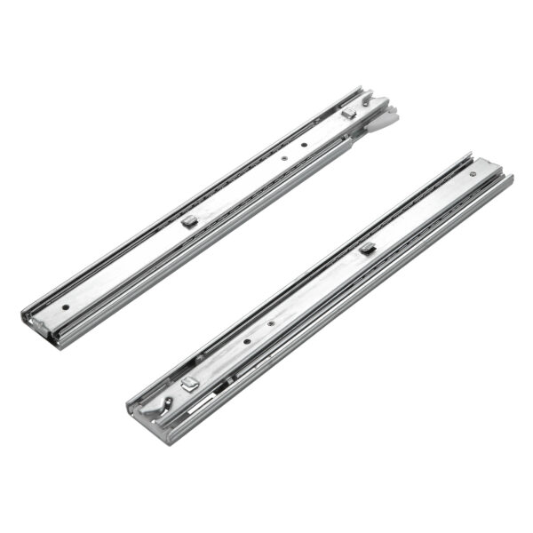 PAR DE GUIAS PARA CARROS GP | DOGHER