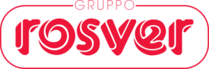 ROSVER