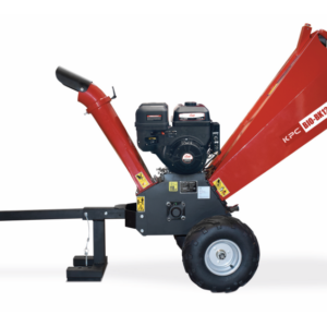 BIOTRITURADOR BK1200NE-R | KPC