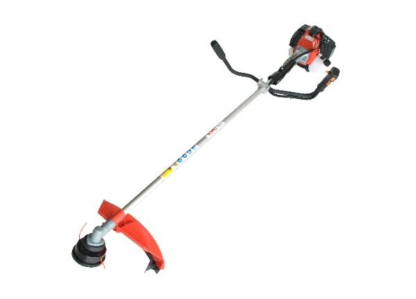ROÇADORA A GASOLINA 52 CC KD52 | KPC
