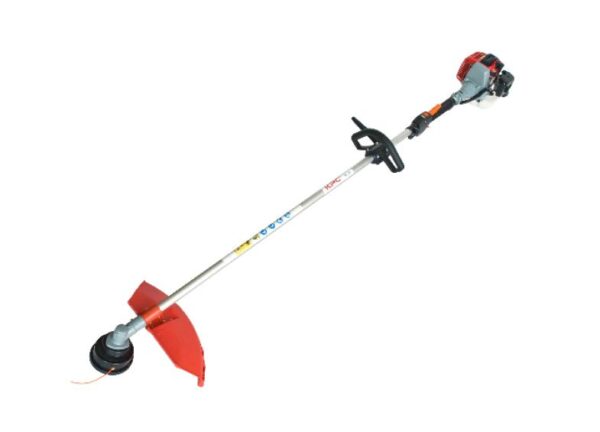 ROÇADORA A GASOLINA 26 CC KD26E | KPC