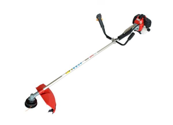 ROÇADORA A GASOLINA 43 CC KD43 | KPC