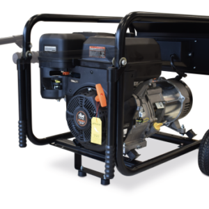 GERADOR A GASOLINA KPC6875RENT | KPC