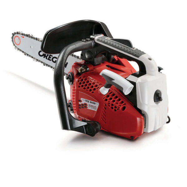 MOTOSSERRA A GASOLINA 25.4 CC 25 CM | CAMPEON