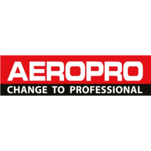 AEROPRO