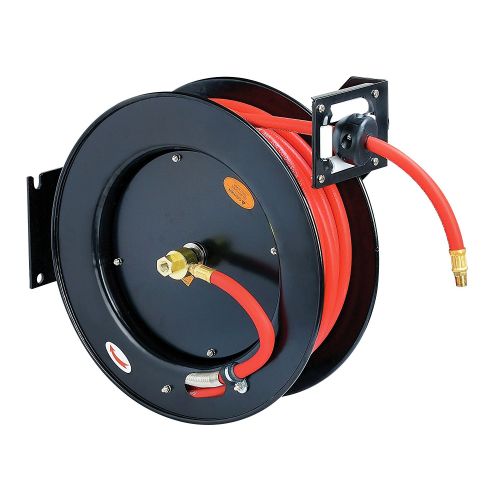 ENROLADOR AUTOMÁTICO | 40 BAR | CA-1815PRO | CEVIK PRO