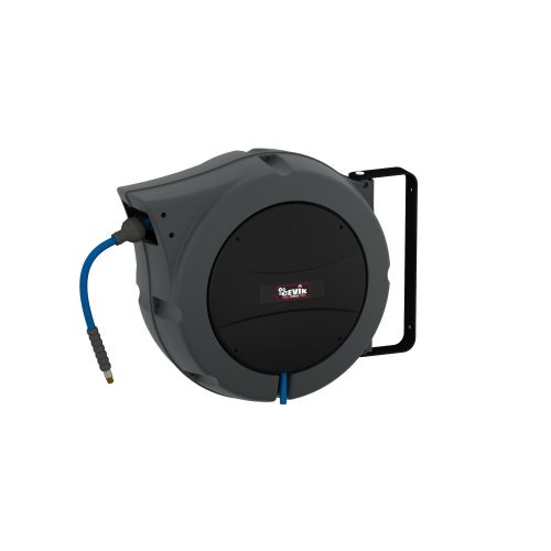 ENROLADOR AUTOMÁTICO | 15 BAR | CA-AM86-13 | CEVIK PRO