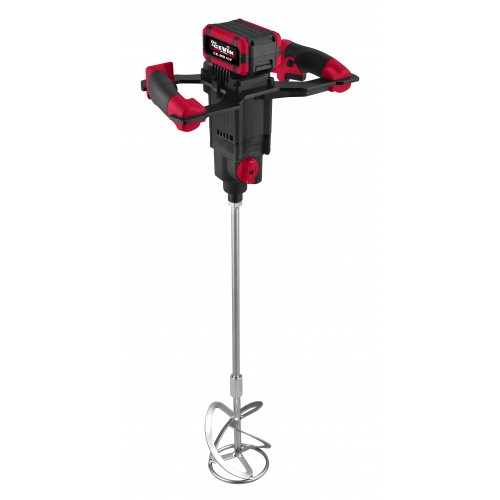 MISTURADOR ELÉTRICO | 120 L | 350 W | CEVIK PRO