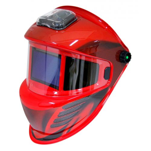 MÁSCARA DE SOLDADURA AUTOMÁTICA | CE-PE903XL | CEVIK PRO