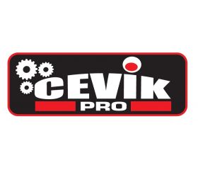 CEVIK PRO