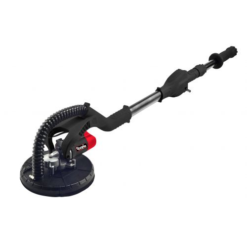 LIXADORA DE PAREDES | 750 W | CP31-750 | CEVIK PRO