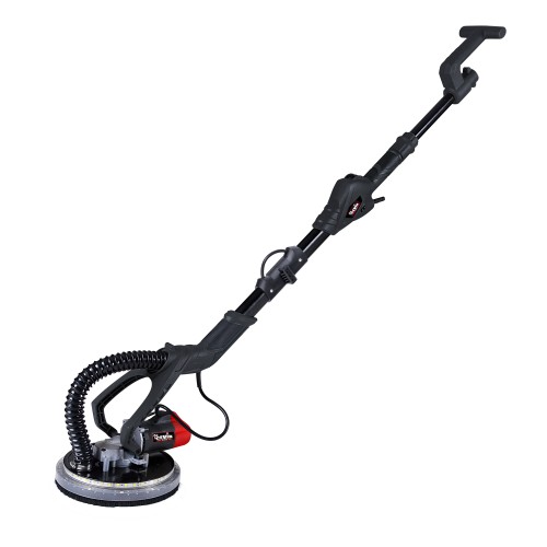 LIXADORA DE PAREDES | 750 W | CP31-800LED | CEVIK PRO