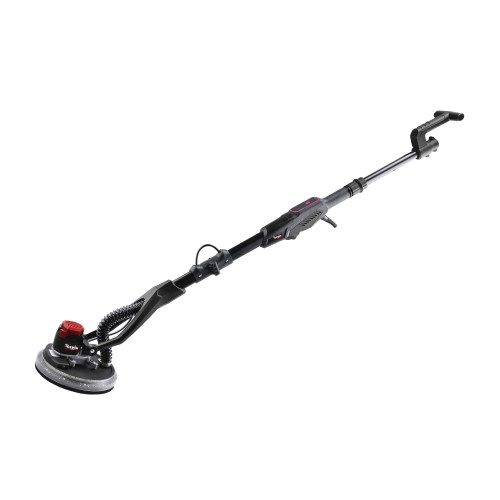 LIXADORA DE PAREDES | 400 W | CP31-900BS | CEVIK PRO