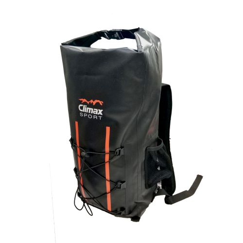 SACO ESTANQUE | 30 L | CX-2706100130 | CLIMAX