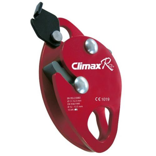 DISPOSITIVO ANTIQUEDA | CX-2707001400 | CLIMAX