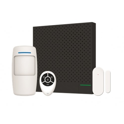 SISTEMA DE ALARME | EG-AW003 | ENERGEEKS