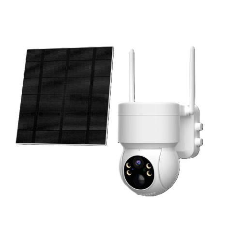 CÂMARA DE VIGILÂNCIA | EG-CIPBATEXT001 | ENERGEEKS