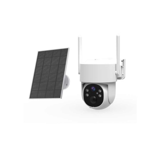 CÂMARA DE VIGILÂNCIA | EG-CIPEXT4G001 | ENERGEEKS