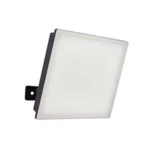 PROJETOR LED | 600 W | EG-PR100WM | ENERGEEKS - Image 1