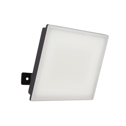 PROJETOR LED | 600 W | EG-PR100WM | ENERGEEKS