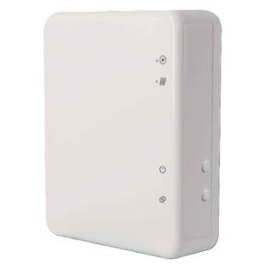 TERMÓSTATO WIFI | EG-TERM002 | ENERGEEKS - Image 3