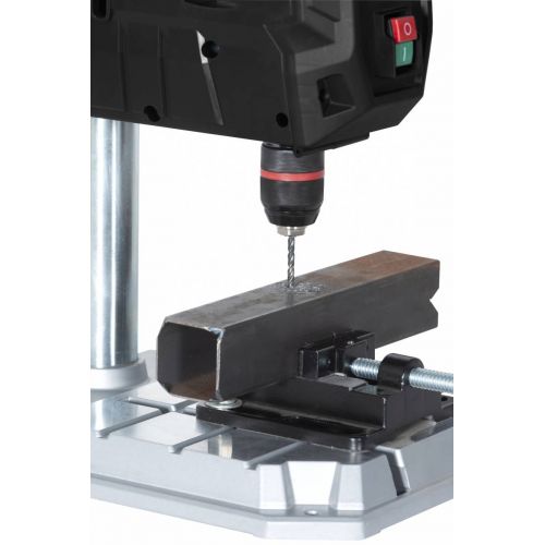 BERBEQUIM DE COLUNA | 720 W | FM-DIGIMAX13 | FEMI